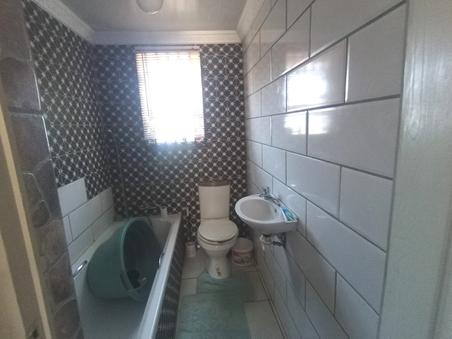 2 Bedroom Property for Sale in Mdantsane Eastern Cape